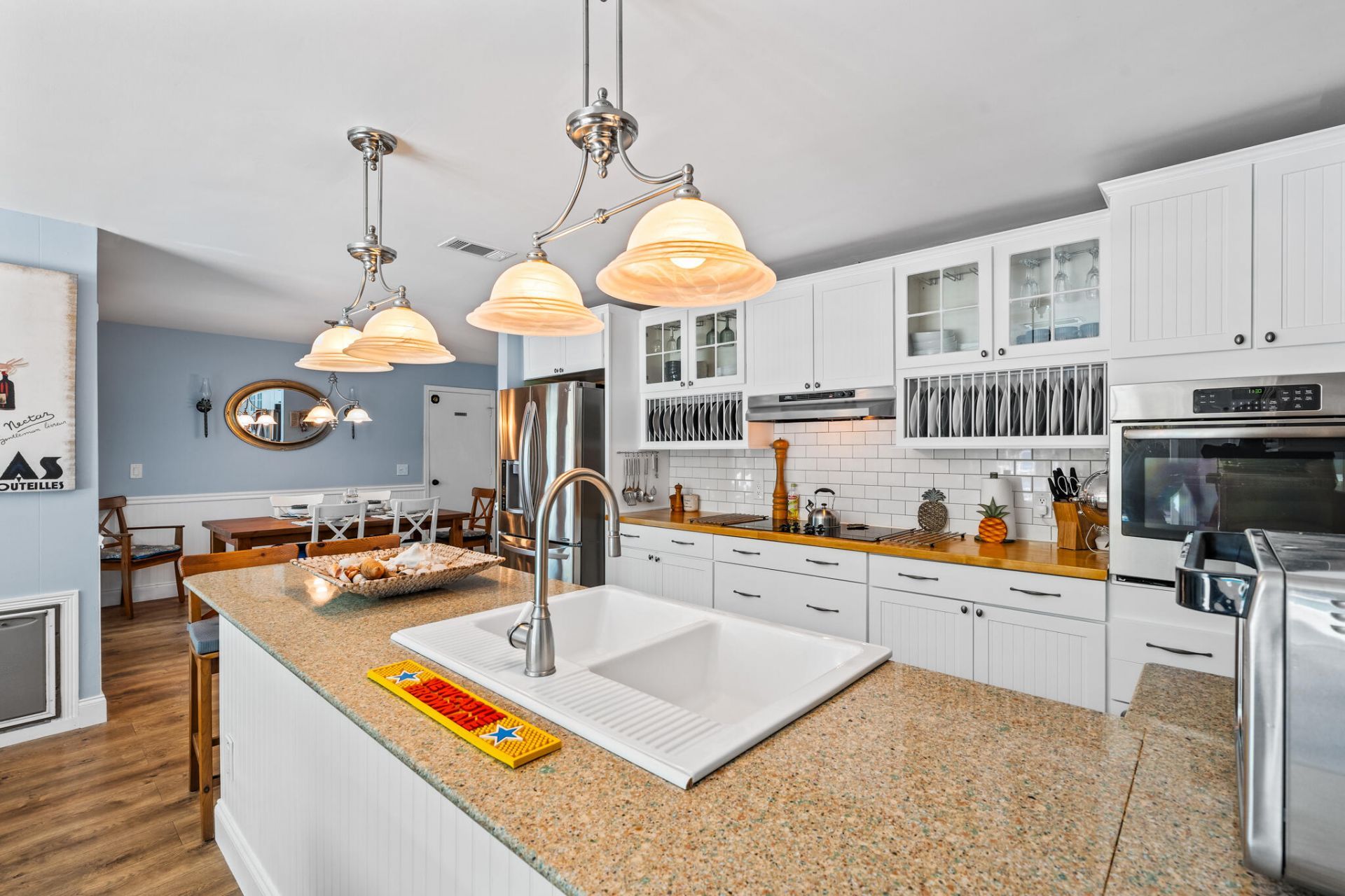 611 East Drive, Delray Beach, FL 33445 Photo
