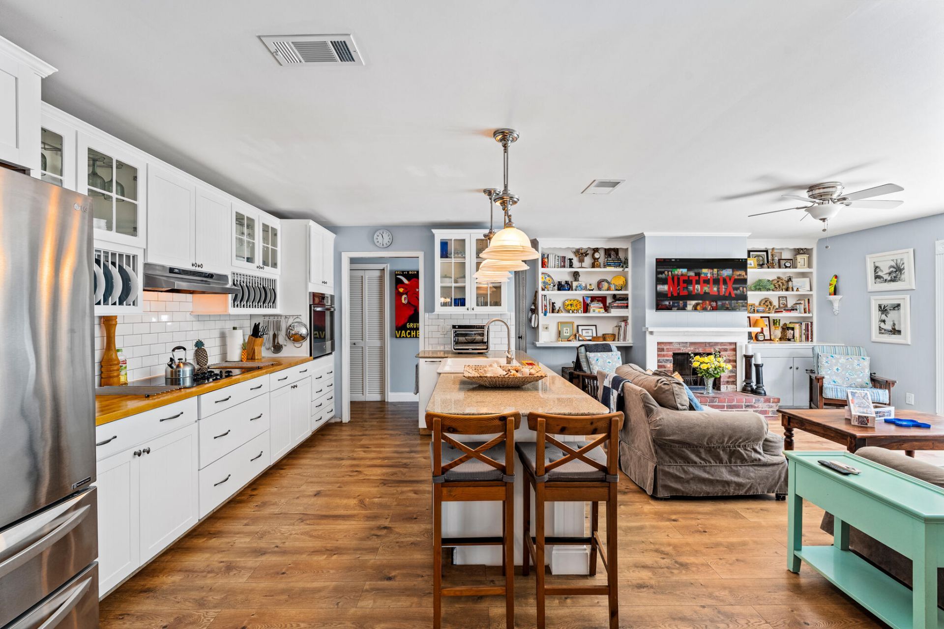 611 East Drive, Delray Beach, FL 33445 Photo