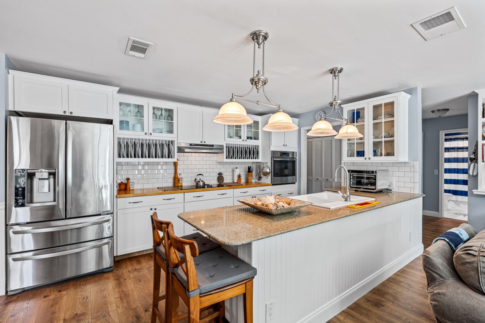611 East Drive, Delray Beach, FL 33445 Photo
