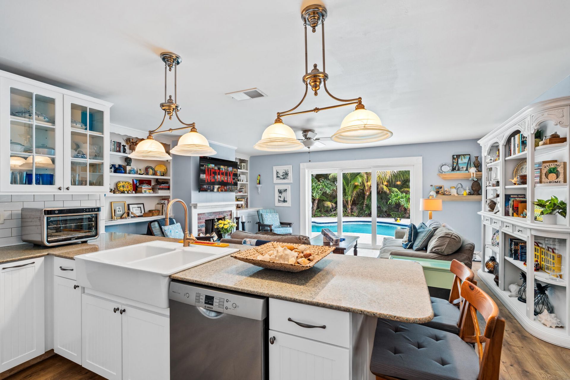 611 East Drive, Delray Beach, FL 33445 Photo