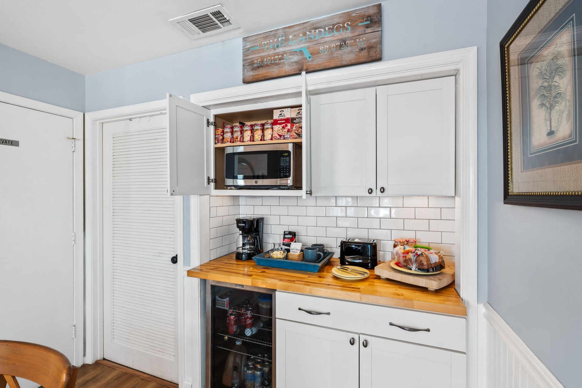 611 East Drive, Delray Beach, FL 33445 Photo