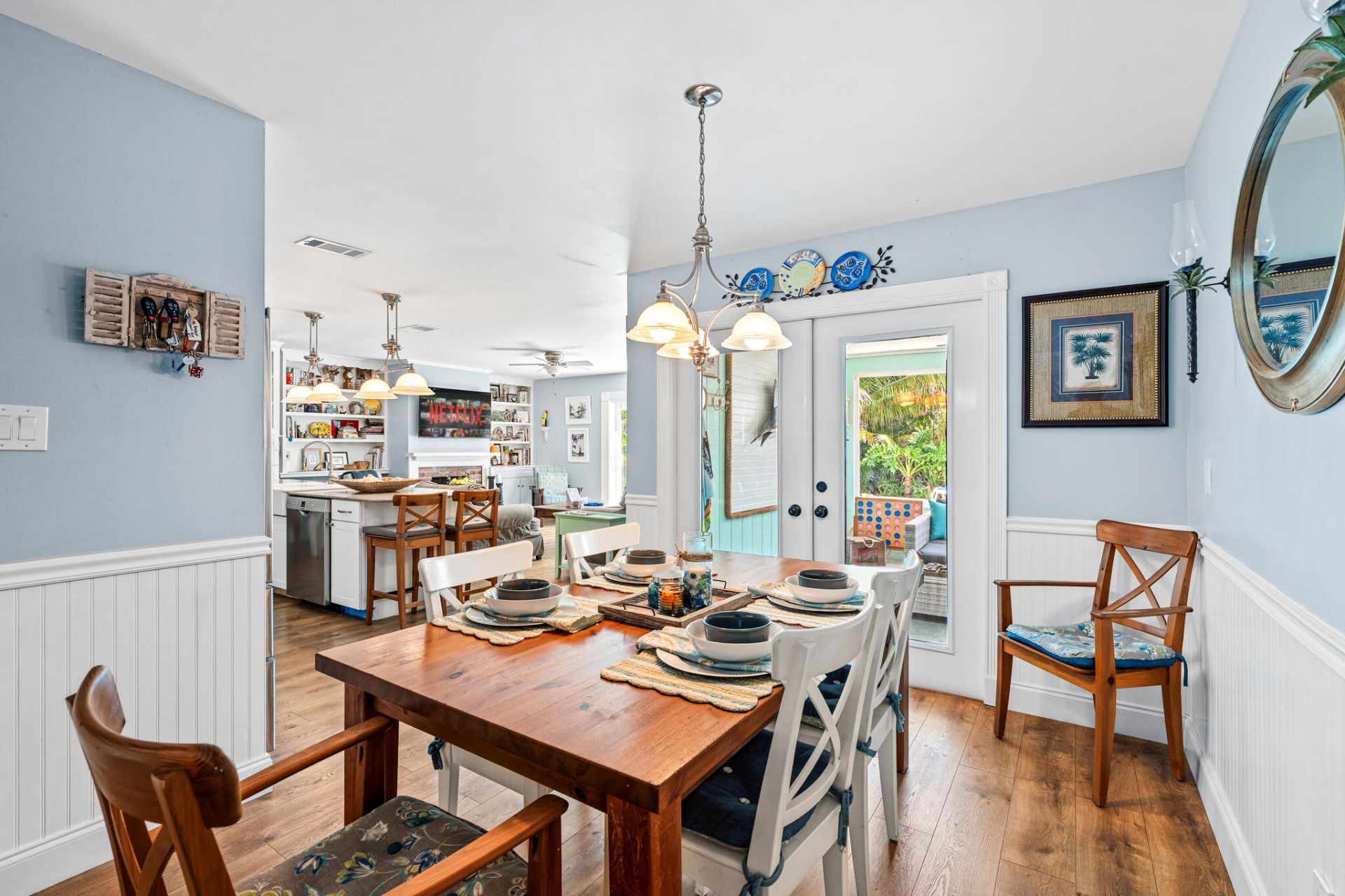 611 East Drive, Delray Beach, FL 33445 Photo