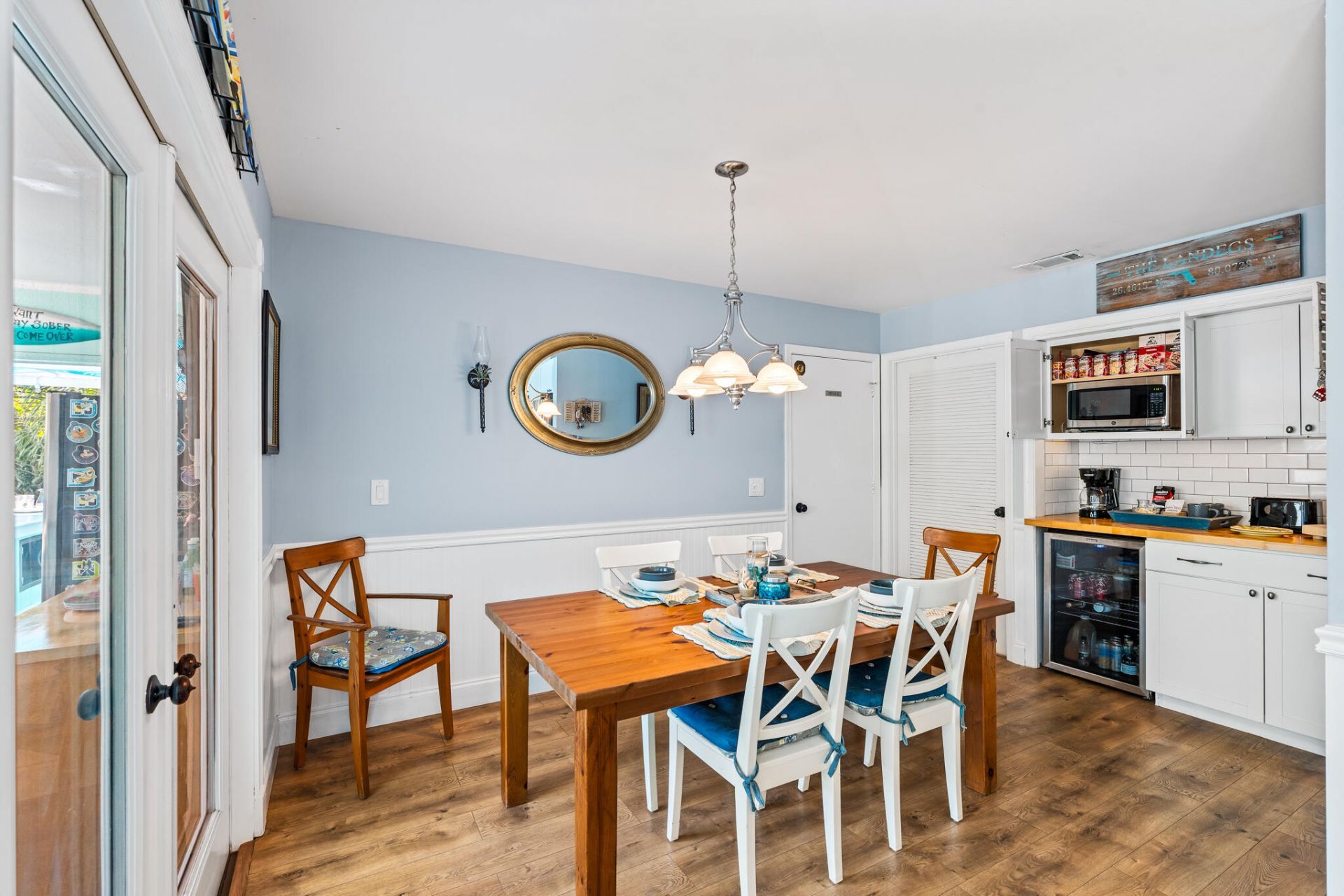 611 East Drive, Delray Beach, FL 33445 Photo