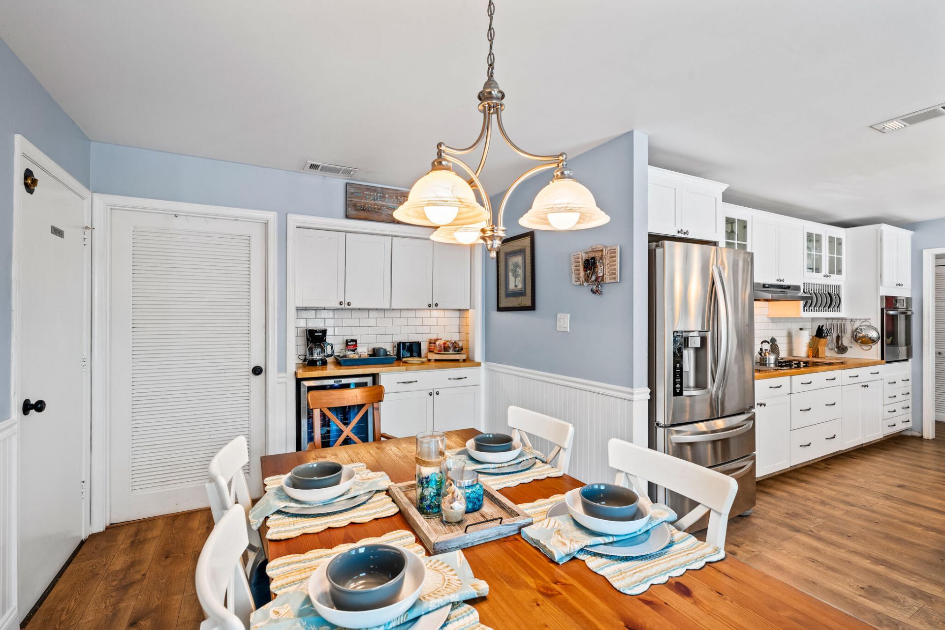 611 East Drive, Delray Beach, FL 33445 Photo