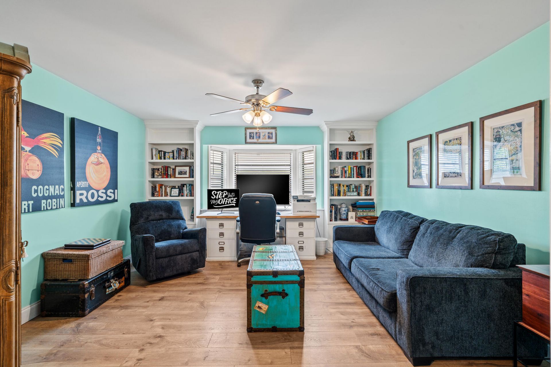 611 East Drive, Delray Beach, FL 33445 Photo