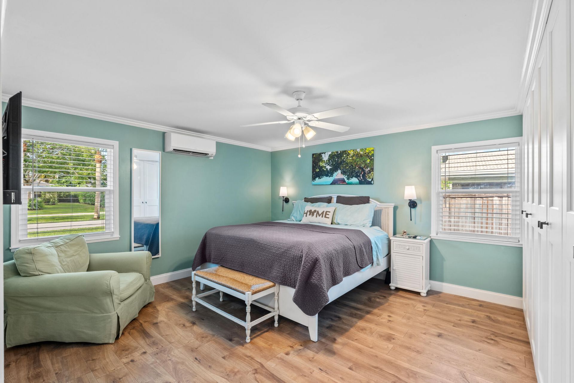 611 East Drive, Delray Beach, FL 33445 Photo