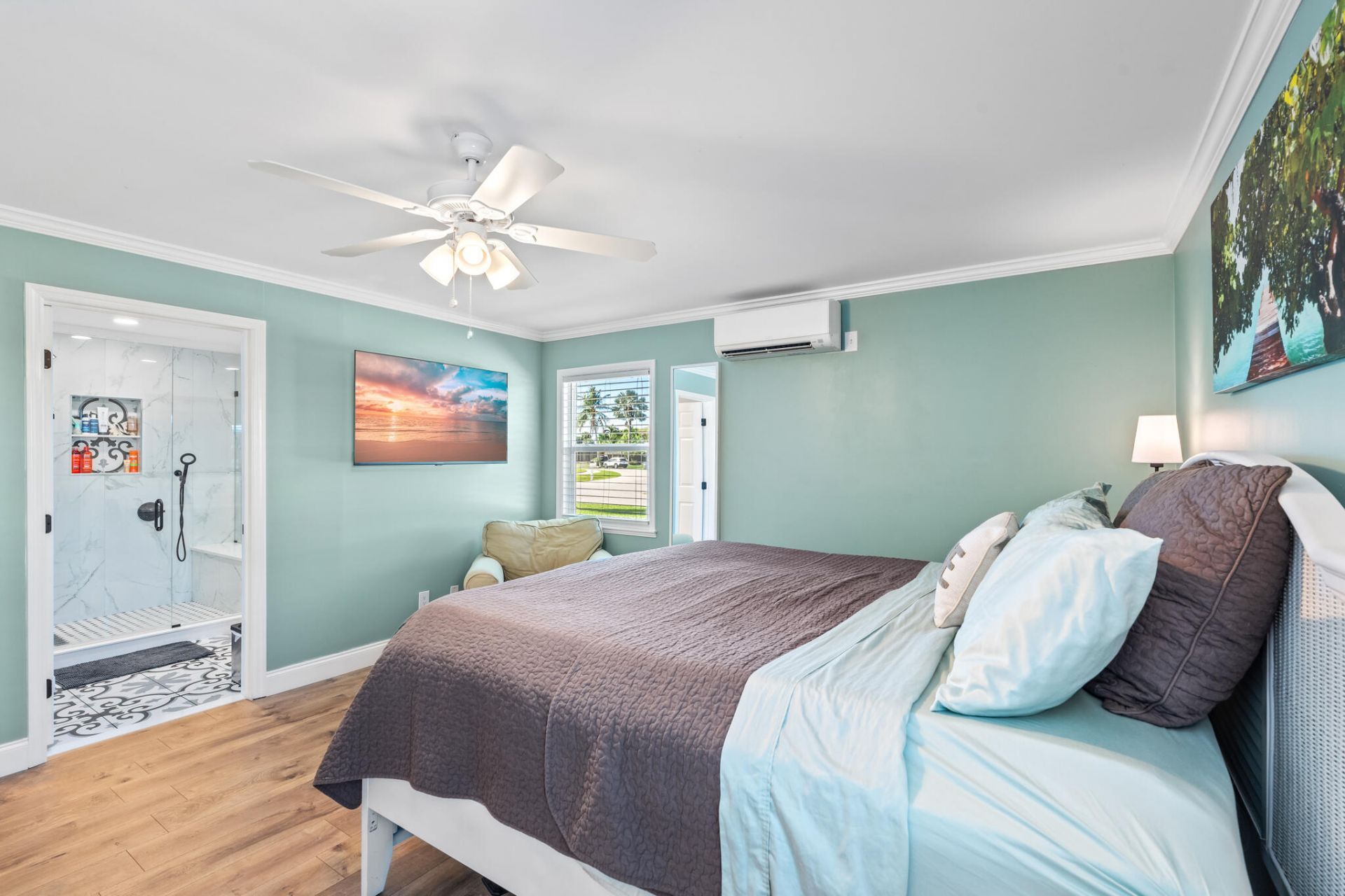 611 East Drive, Delray Beach, FL 33445 Photo