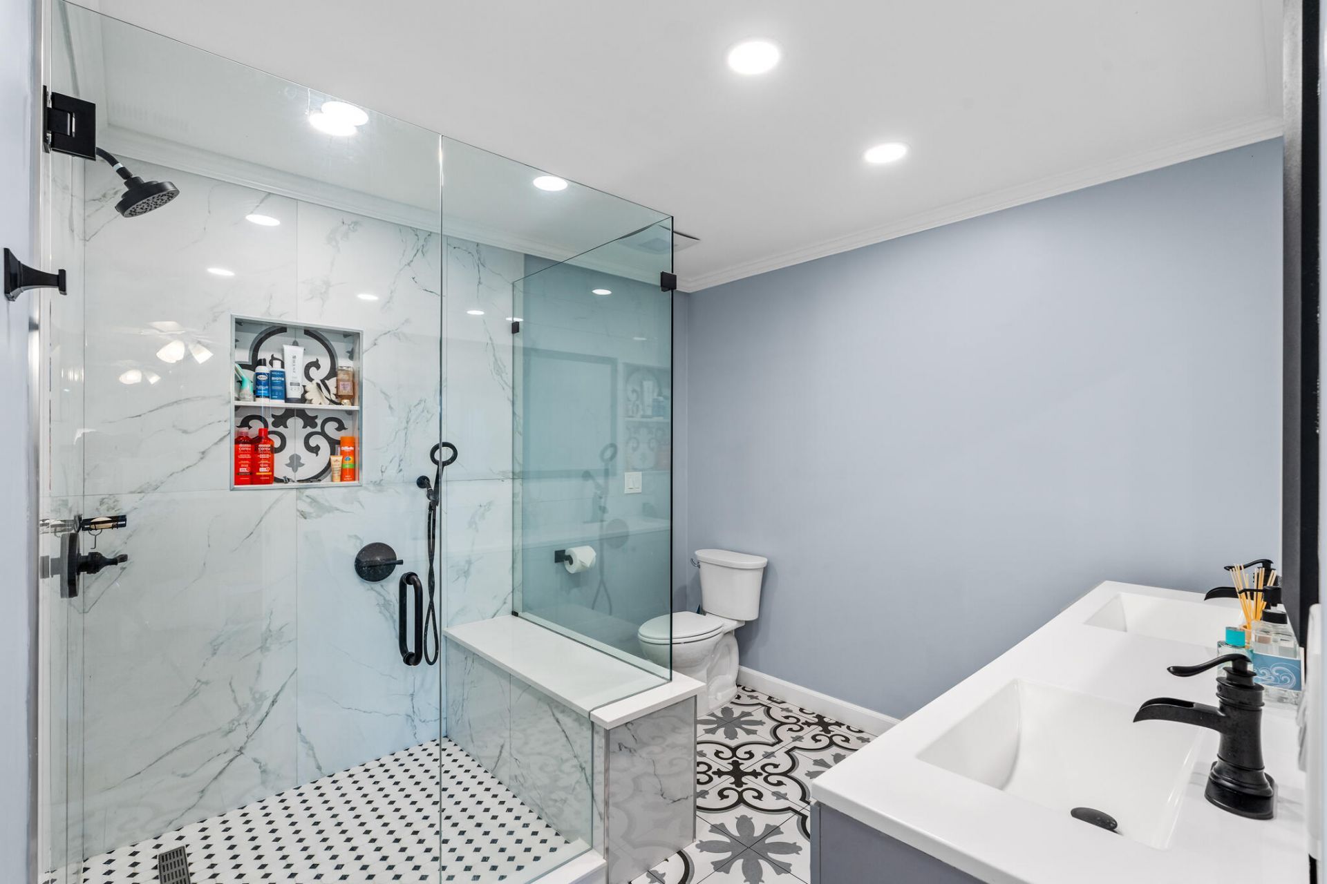 611 East Drive, Delray Beach, FL 33445 Photo