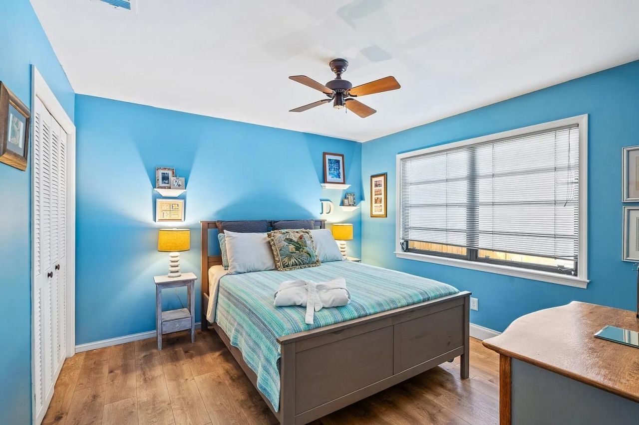 611 East Drive, Delray Beach, FL 33445 Photo