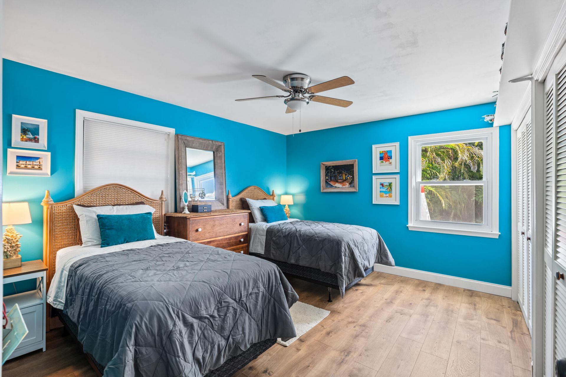 611 East Drive, Delray Beach, FL 33445 Photo