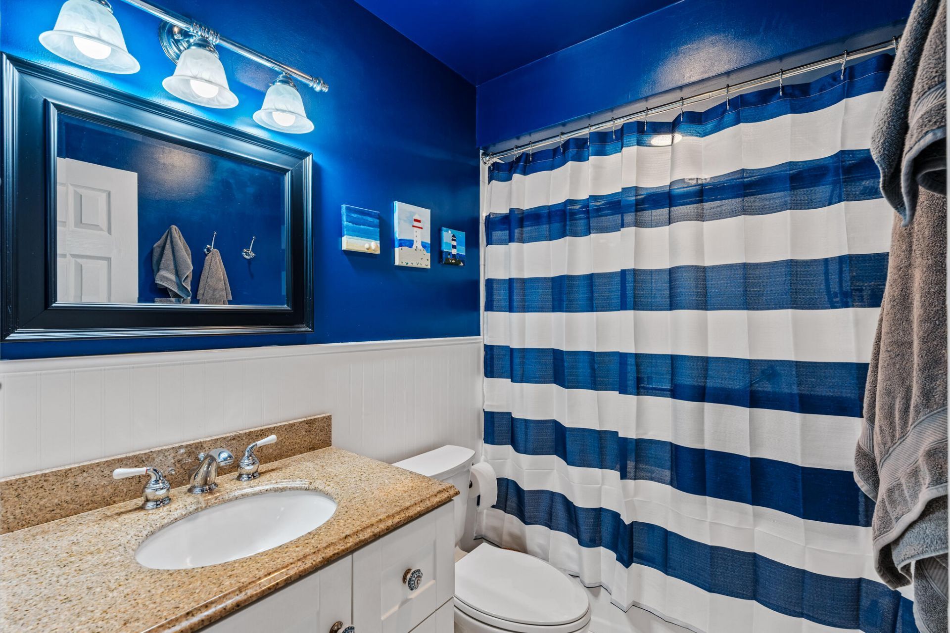 611 East Drive, Delray Beach, FL 33445 Photo