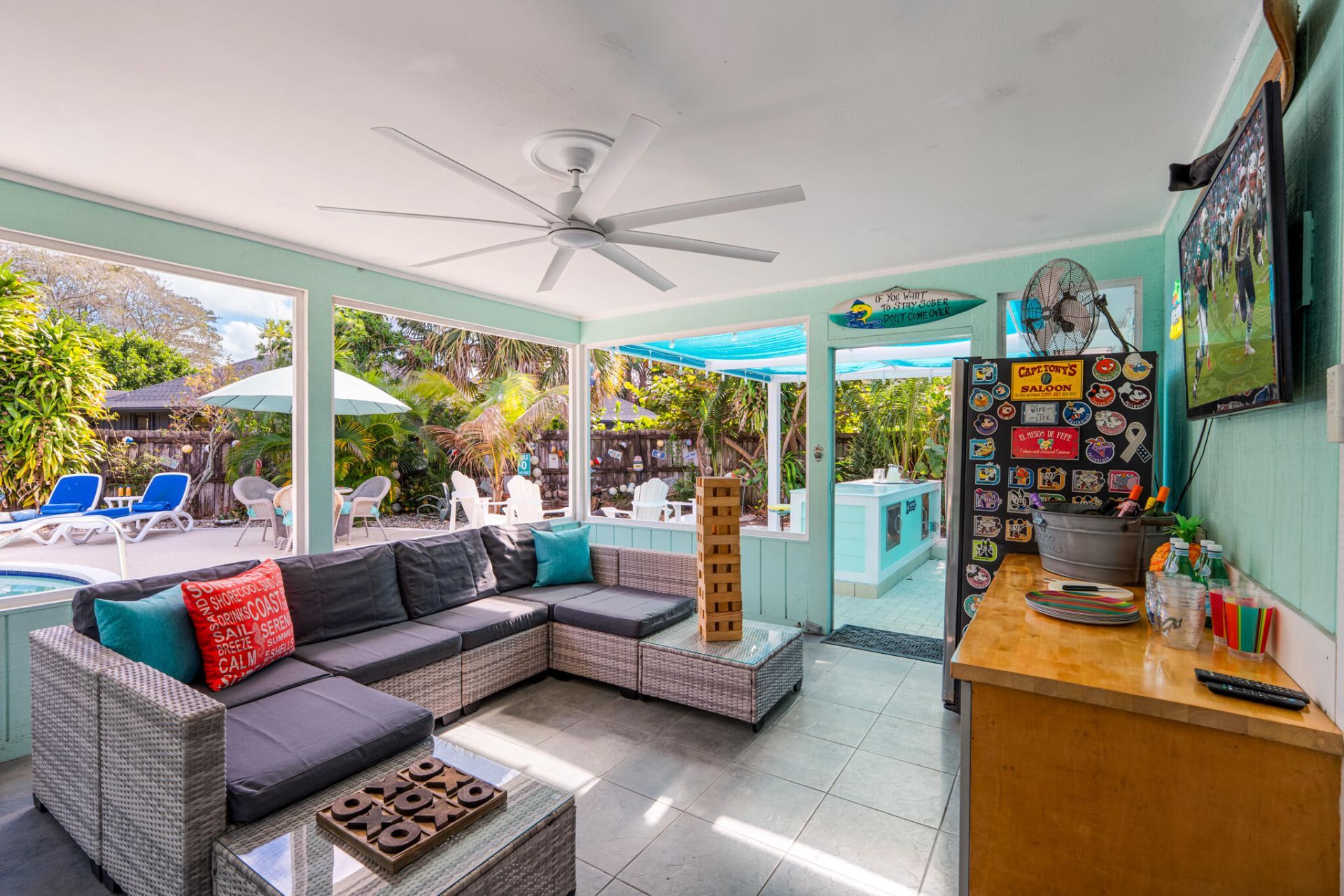 611 East Drive, Delray Beach, FL 33445 Photo