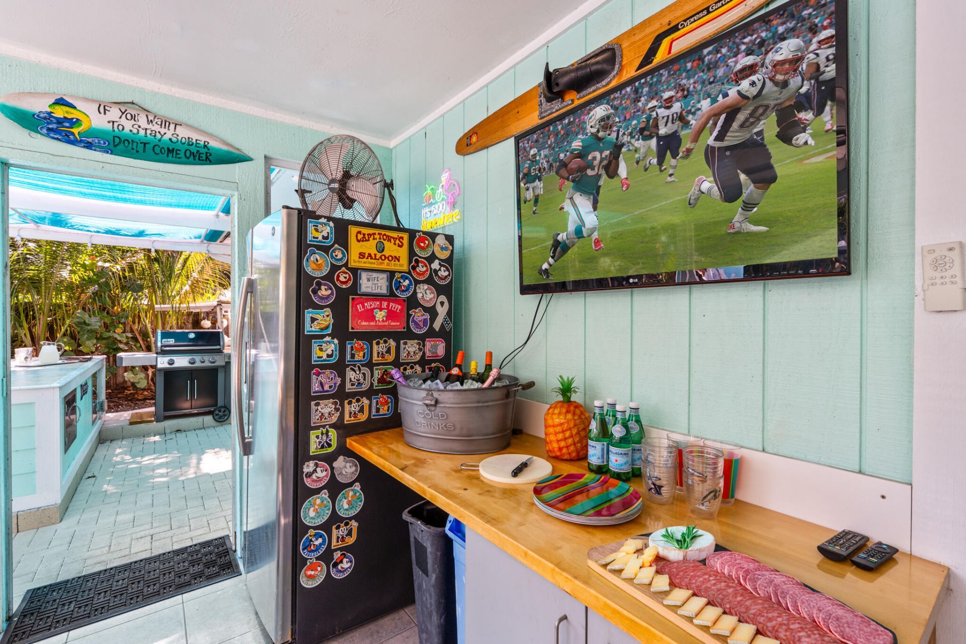 611 East Drive, Delray Beach, FL 33445 Photo