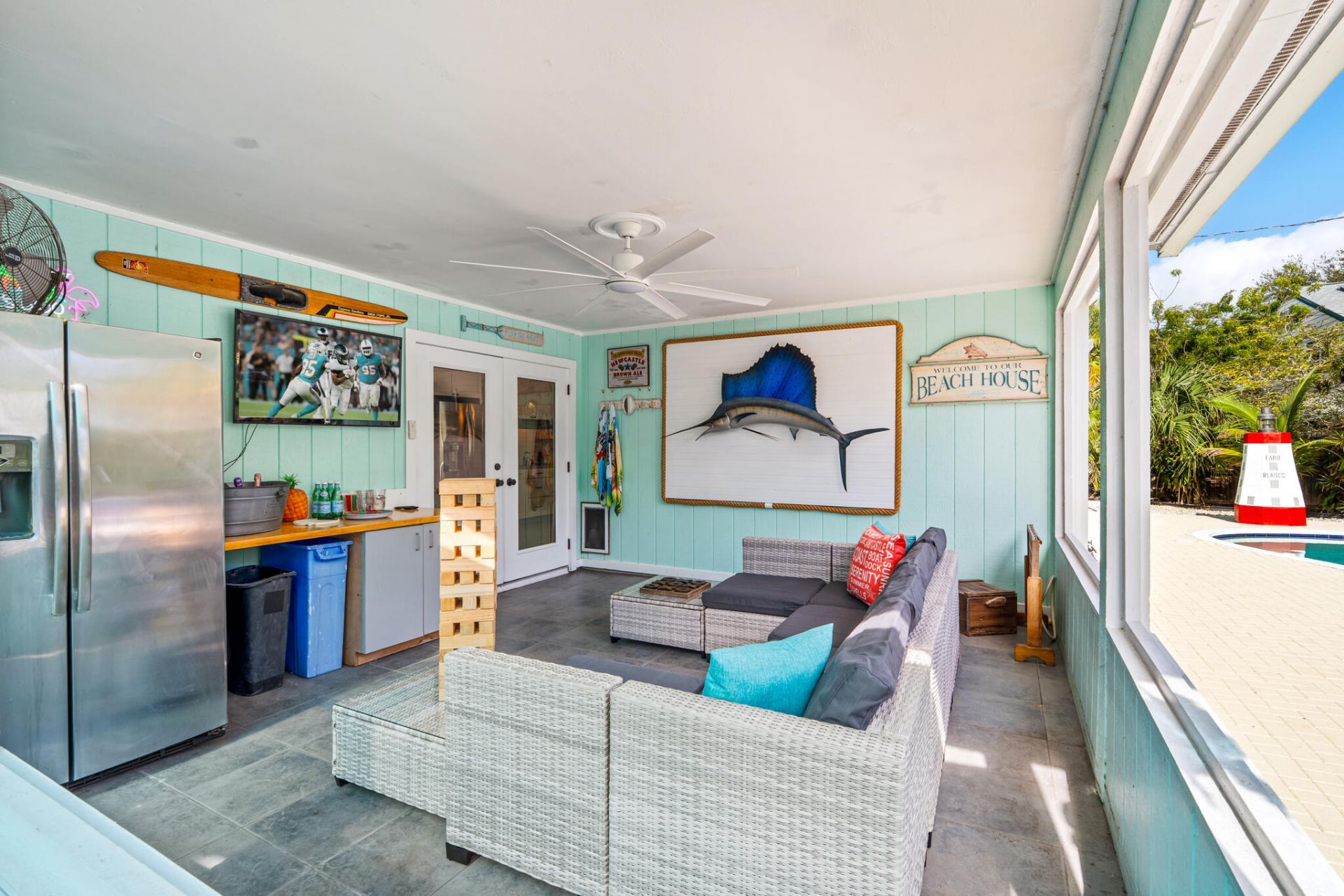 611 East Drive, Delray Beach, FL 33445 Photo