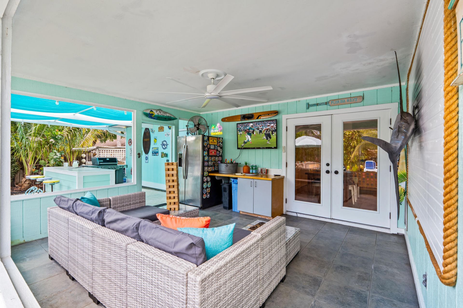 611 East Drive, Delray Beach, FL 33445 Photo