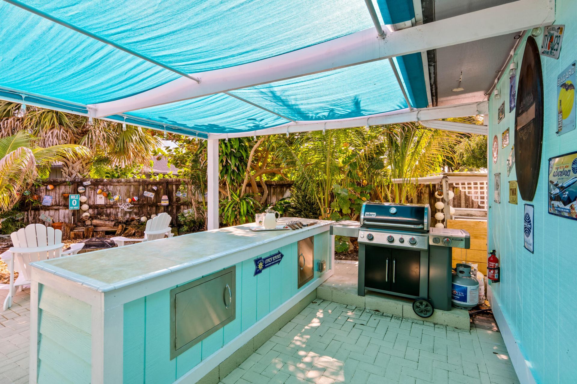 611 East Drive, Delray Beach, FL 33445 Photo