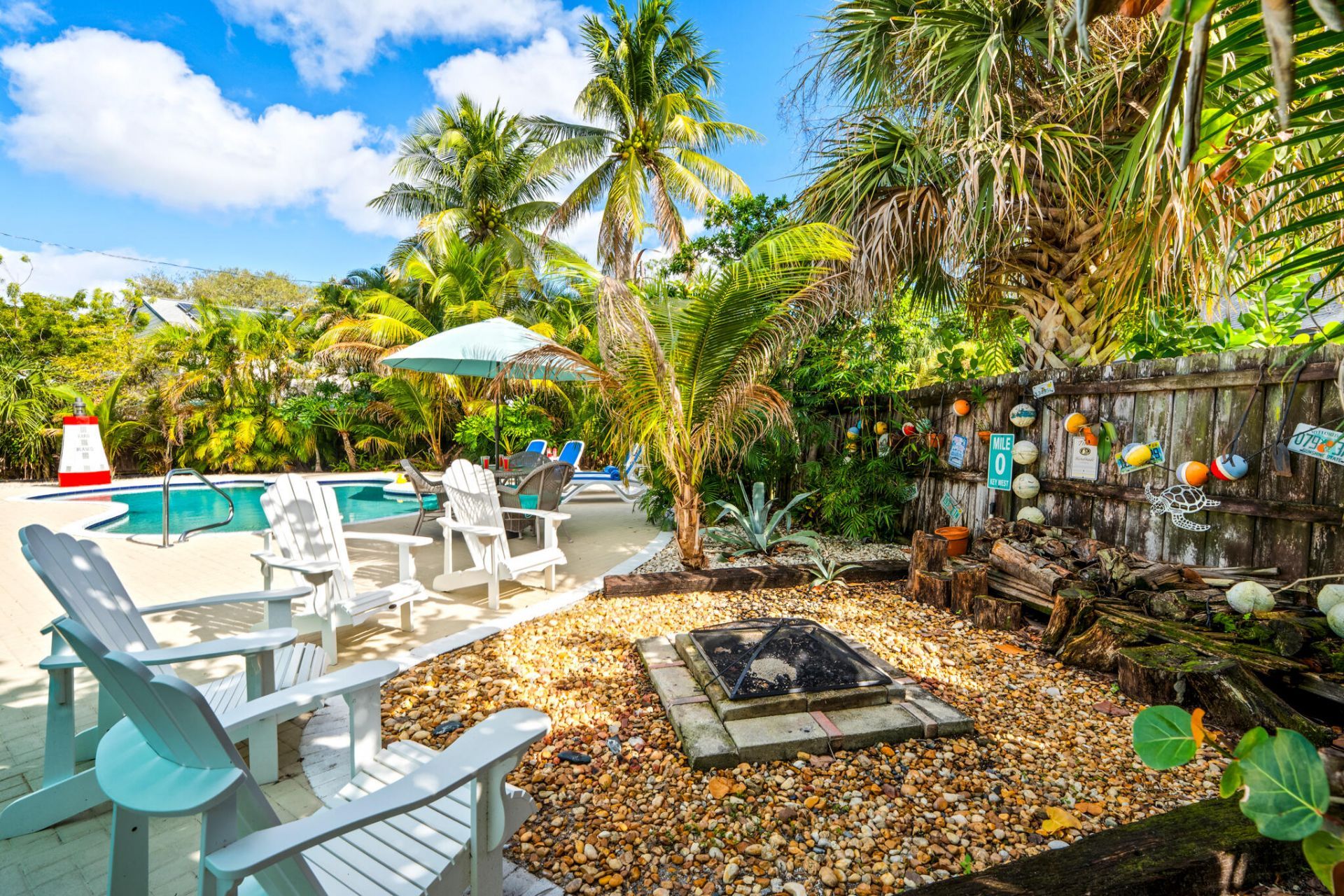 611 East Drive, Delray Beach, FL 33445 Photo