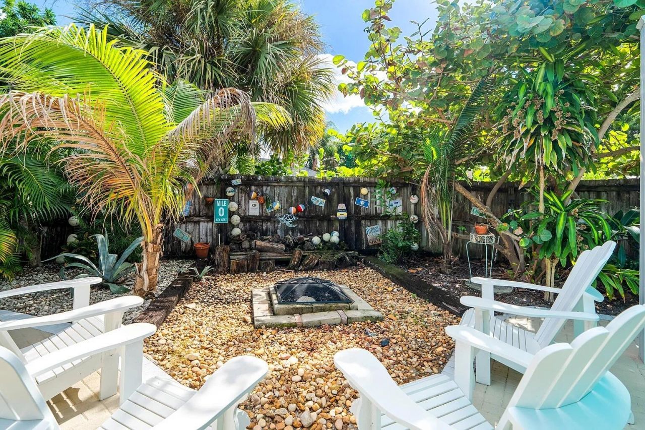 611 East Drive, Delray Beach, FL 33445 Photo
