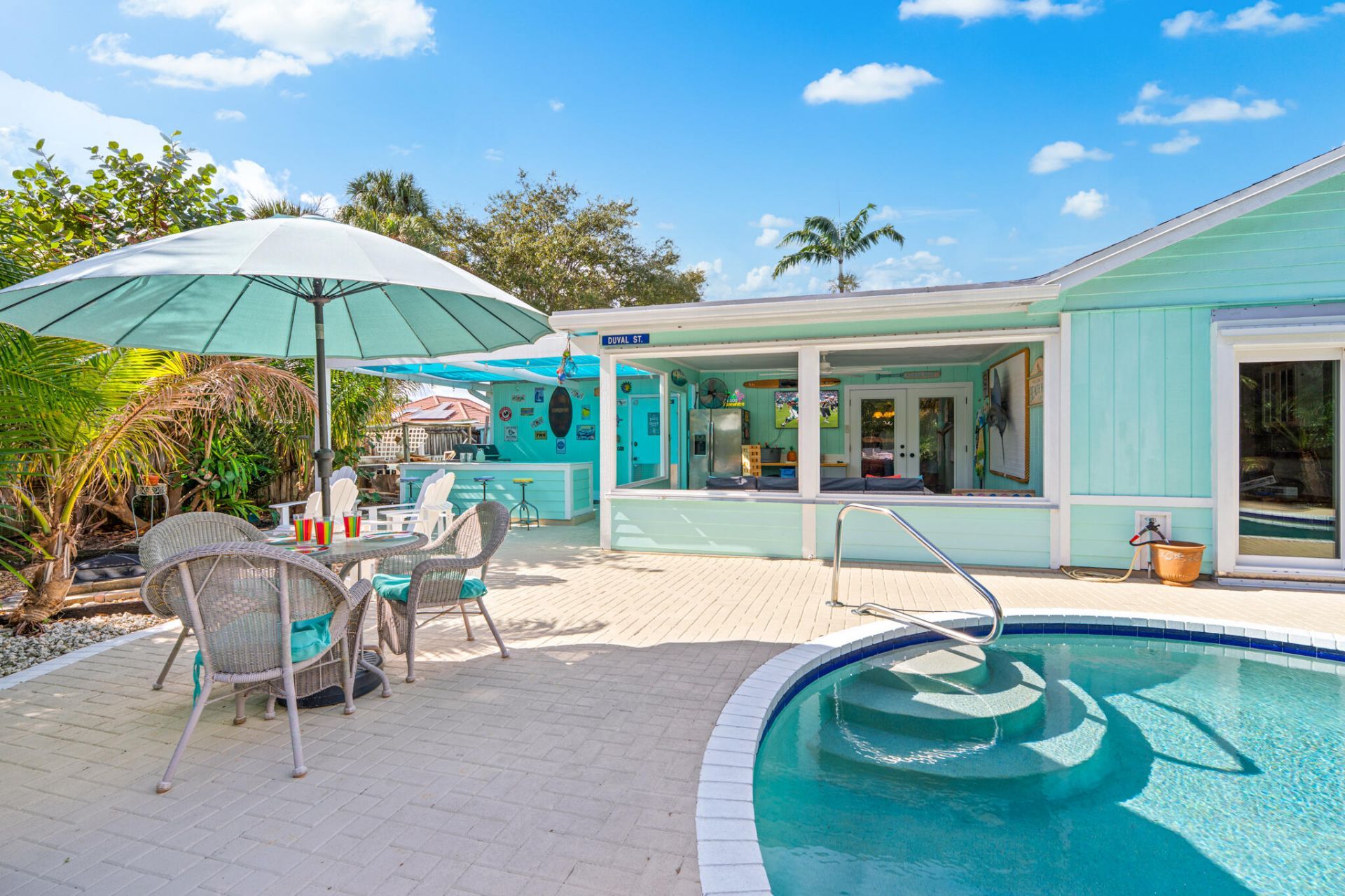 611 East Drive, Delray Beach, FL 33445 Photo