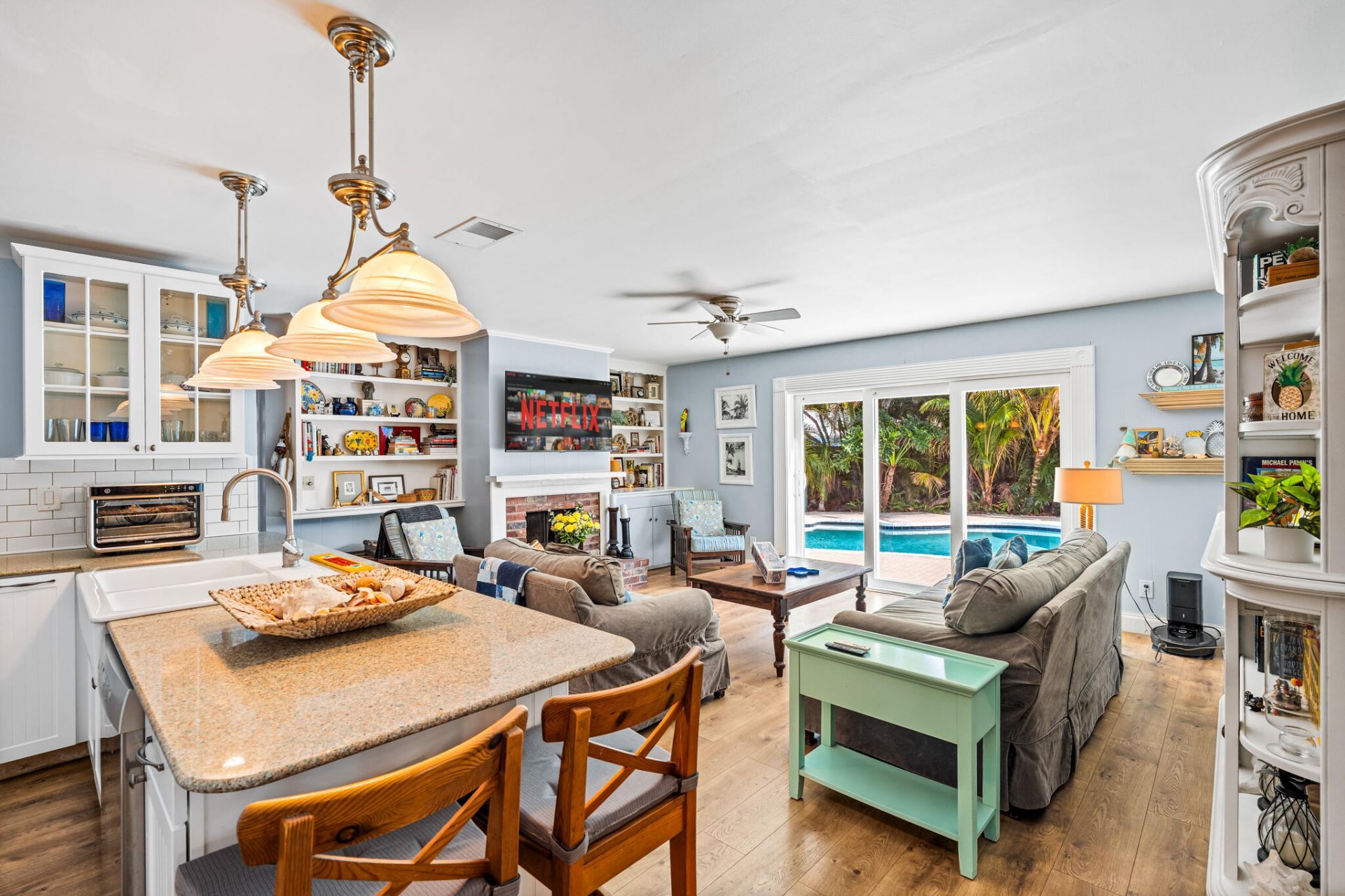 611 East Drive, Delray Beach, FL 33445 Photo
