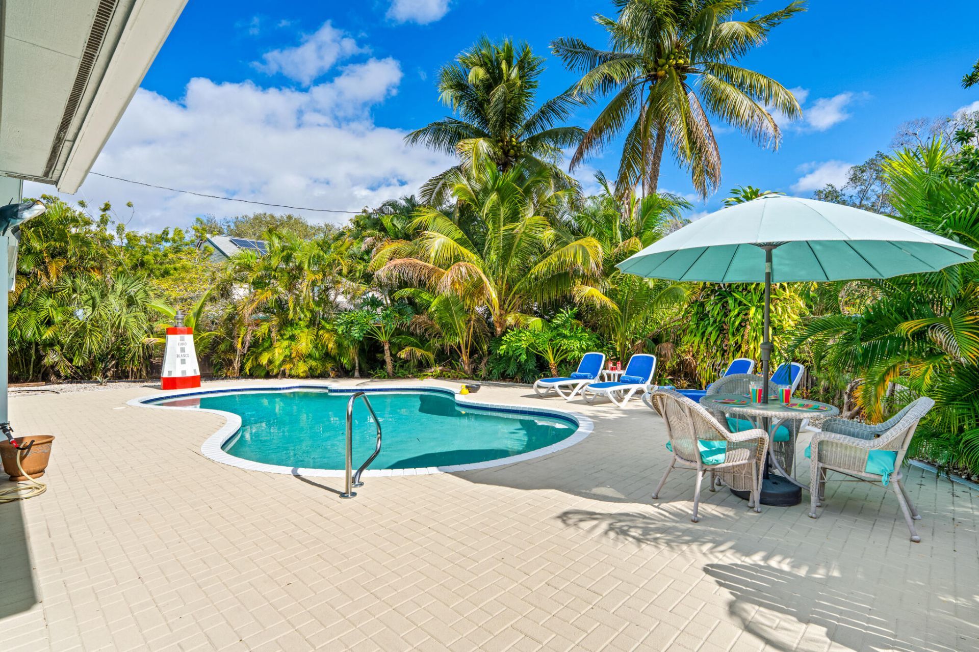 611 East Drive, Delray Beach, FL 33445 Photo