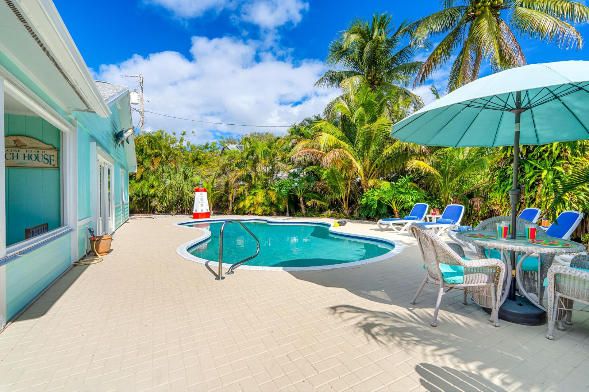 611 East Drive, Delray Beach, FL 33445 Photo