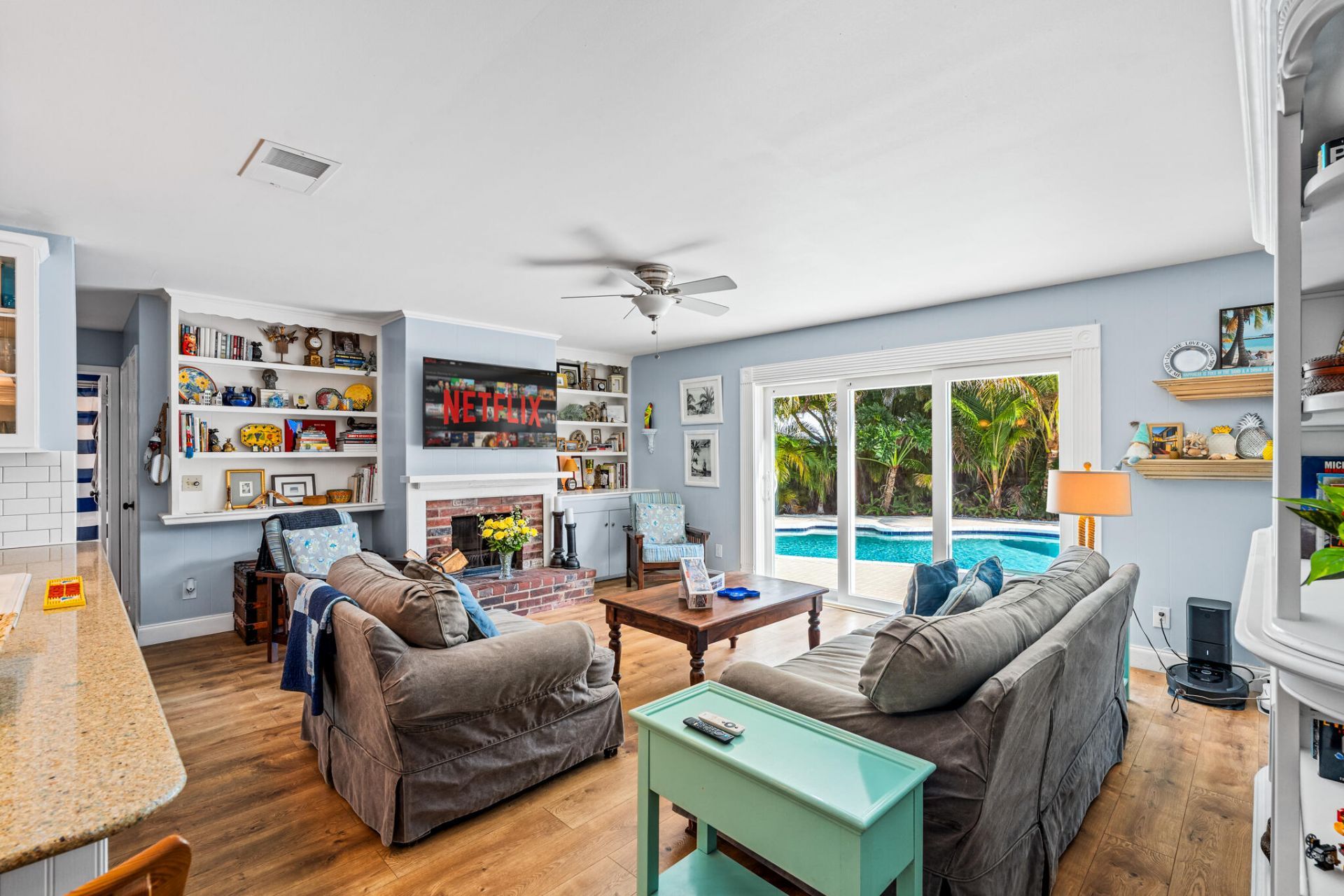611 East Drive, Delray Beach, FL 33445 Photo