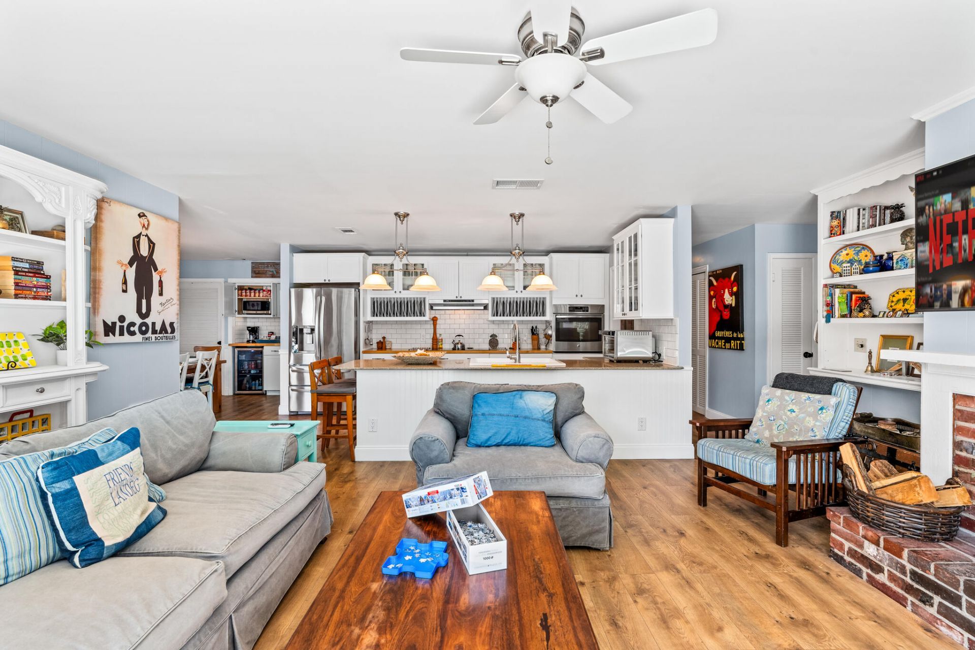 611 East Drive, Delray Beach, FL 33445 Photo
