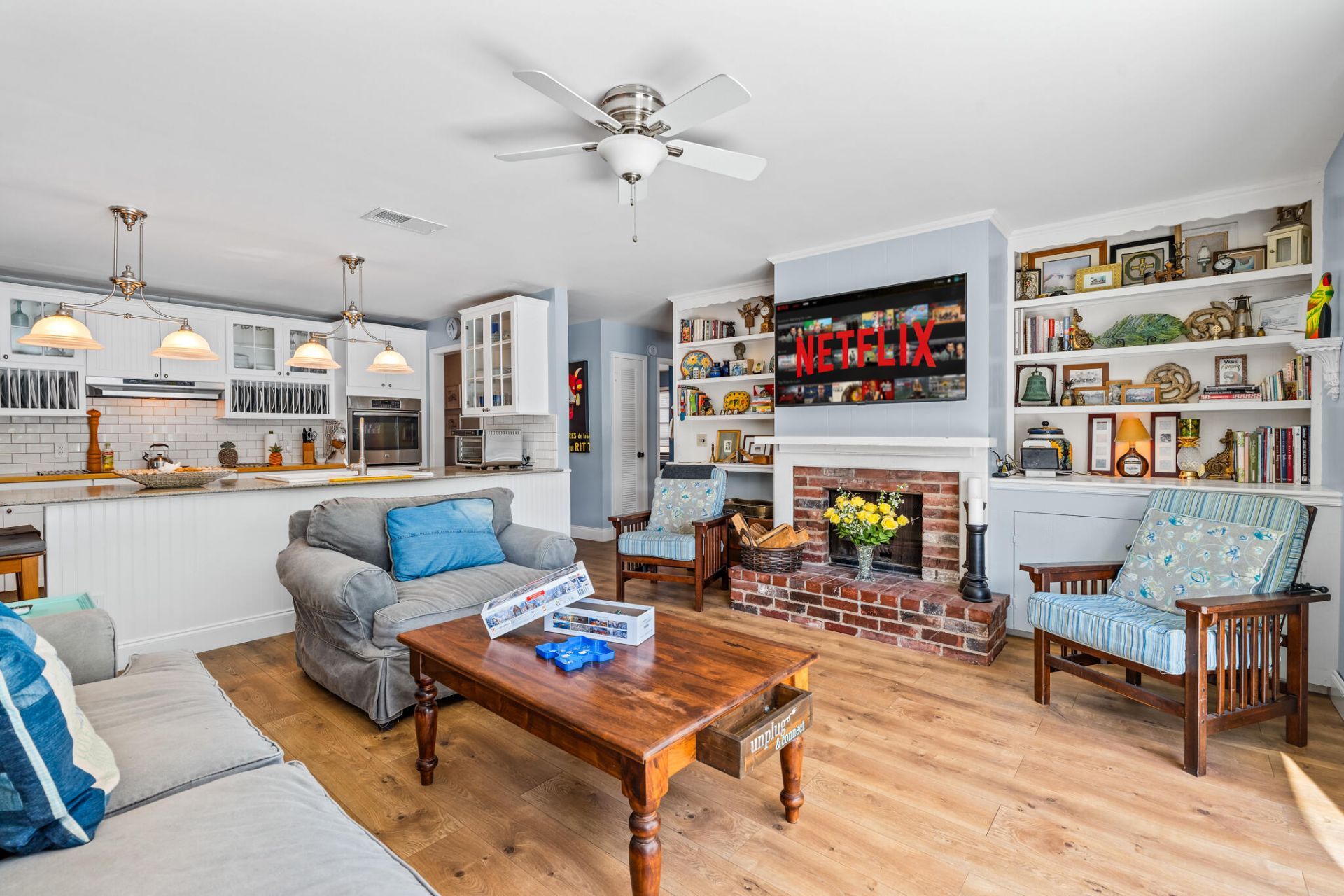 611 East Drive, Delray Beach, FL 33445 Photo