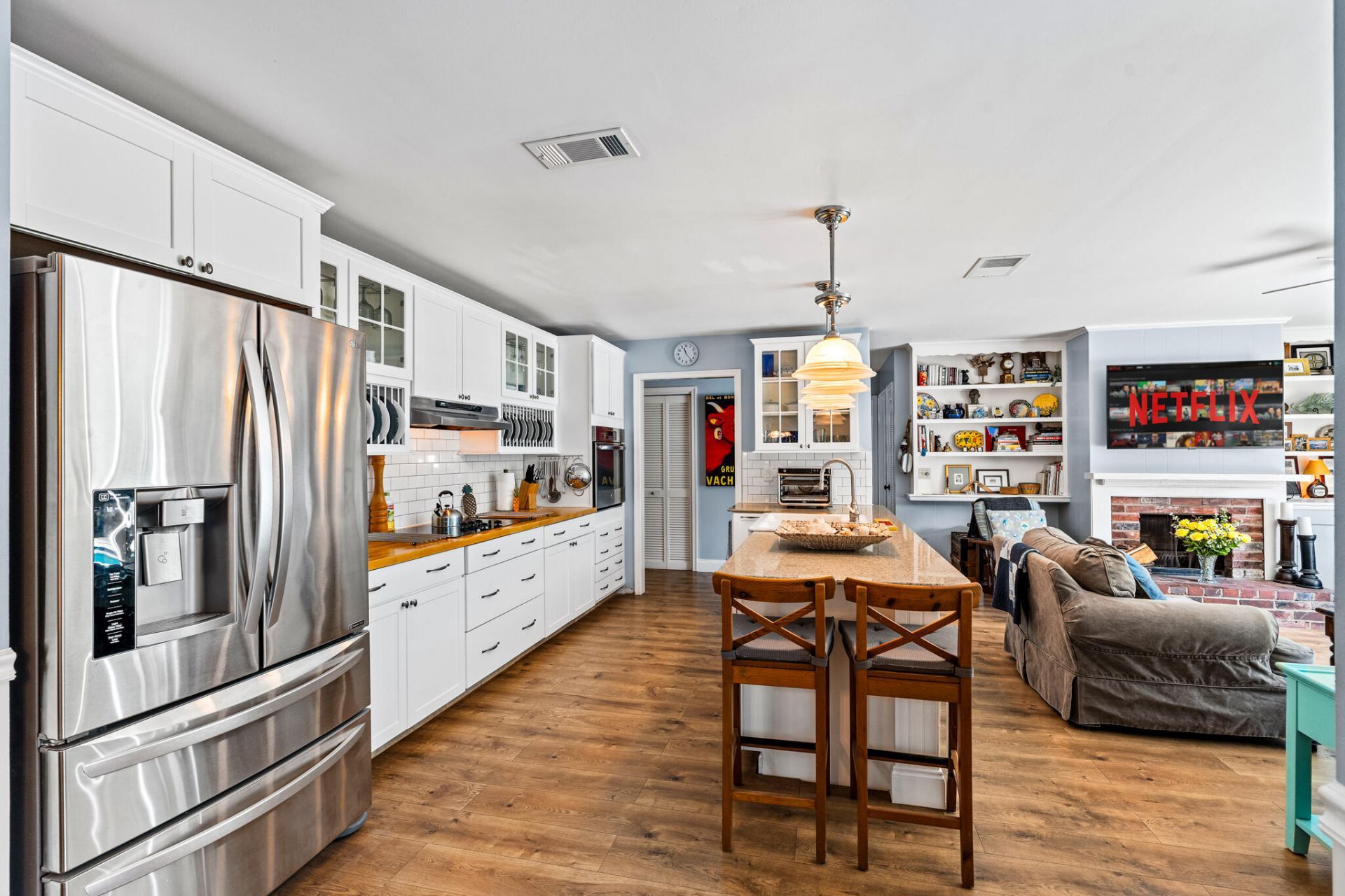 611 East Drive, Delray Beach, FL 33445 Photo
