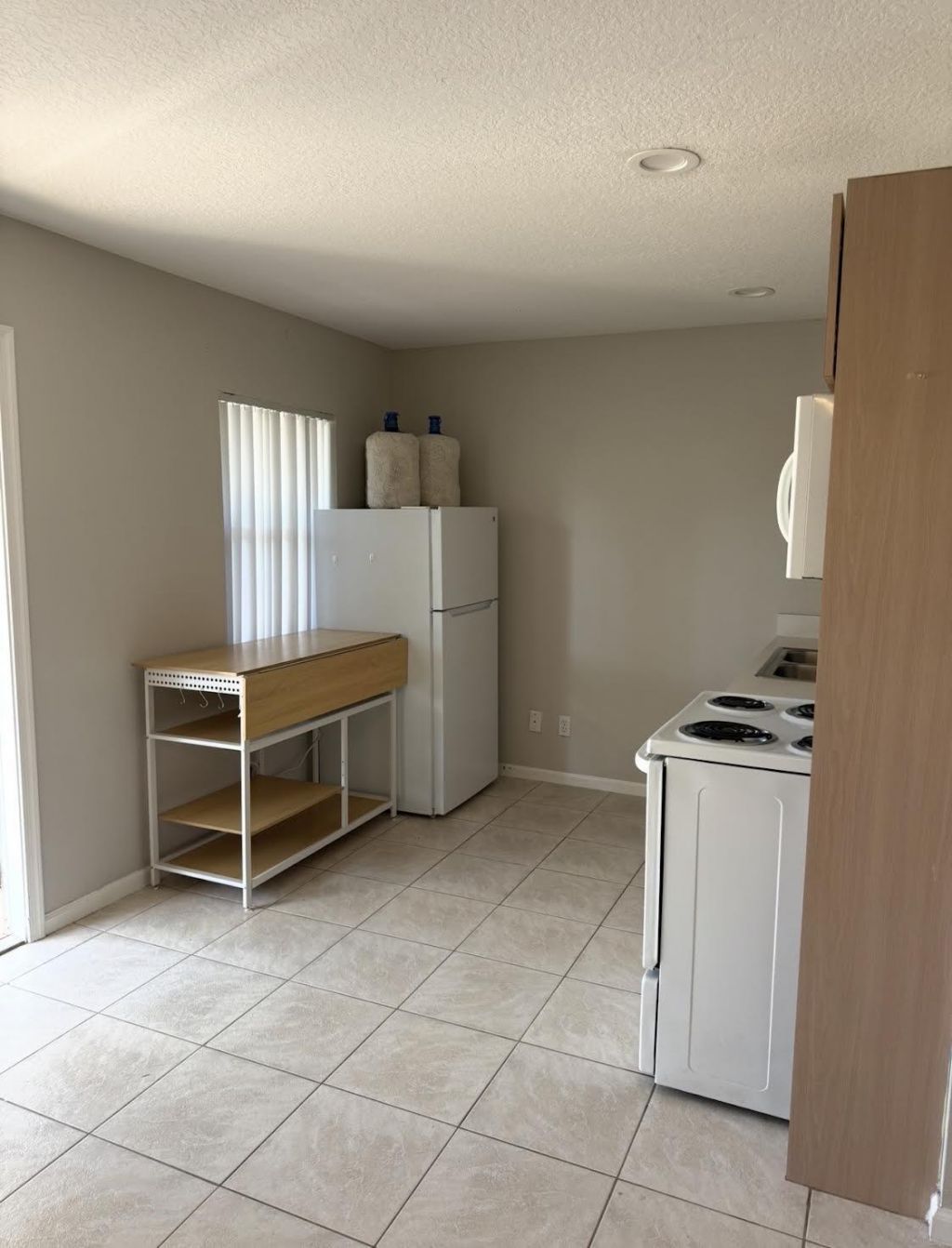 16930 93rd Road N, The Acreage, FL 33470 Photo