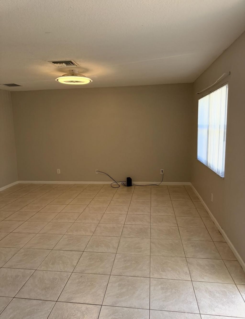 16930 93rd Road N, The Acreage, FL 33470 Photo