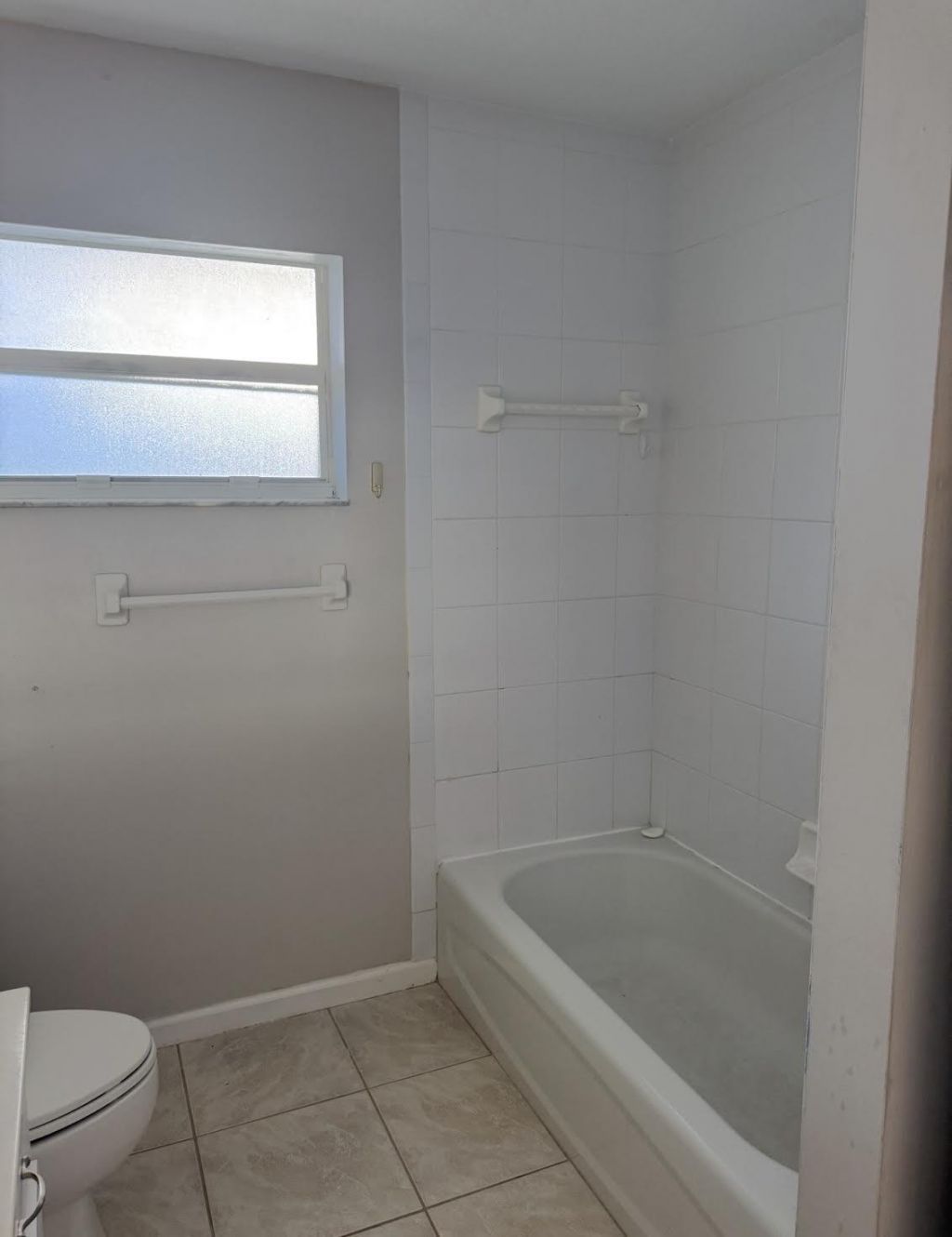 16930 93rd Road N, The Acreage, FL 33470 Photo
