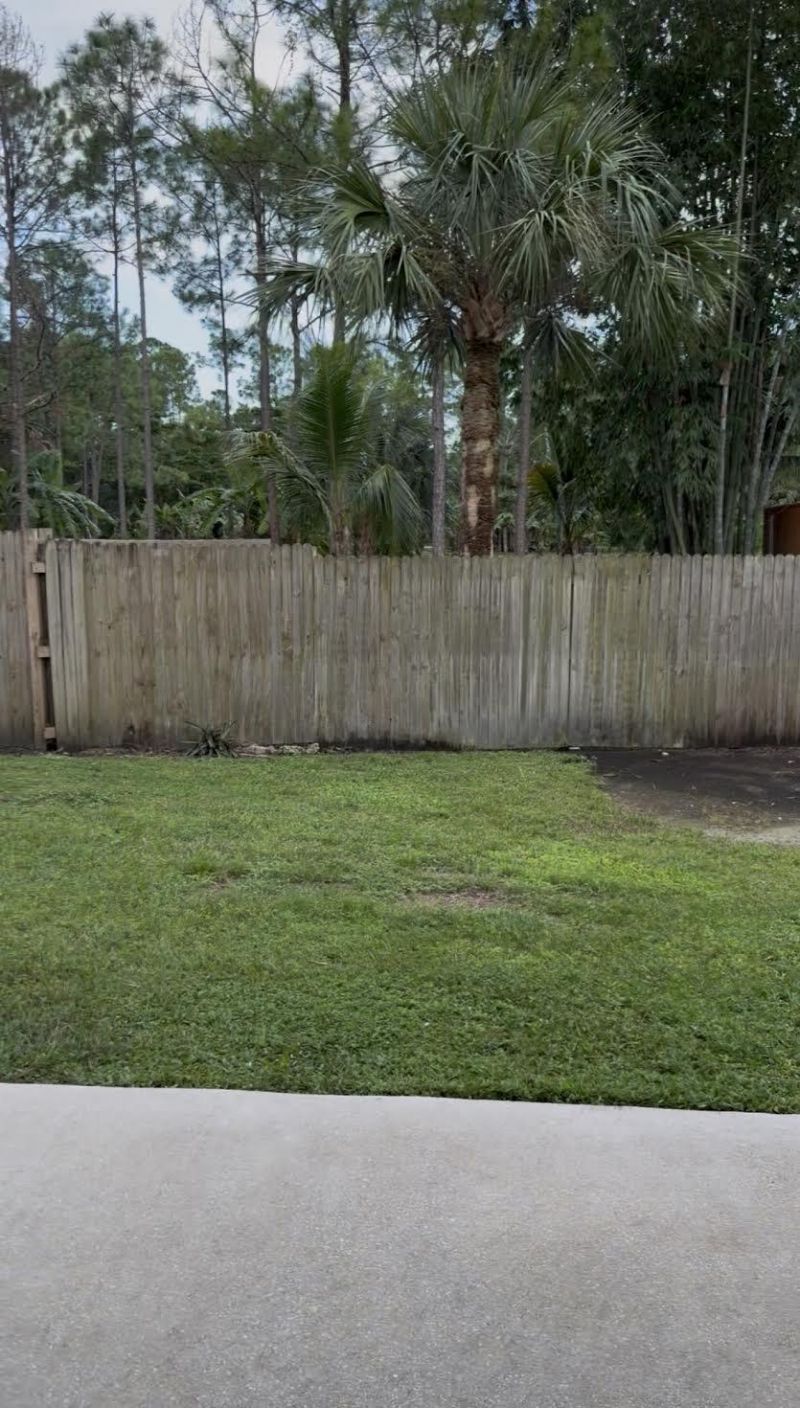 16930 93rd Road N, The Acreage, FL 33470 Photo