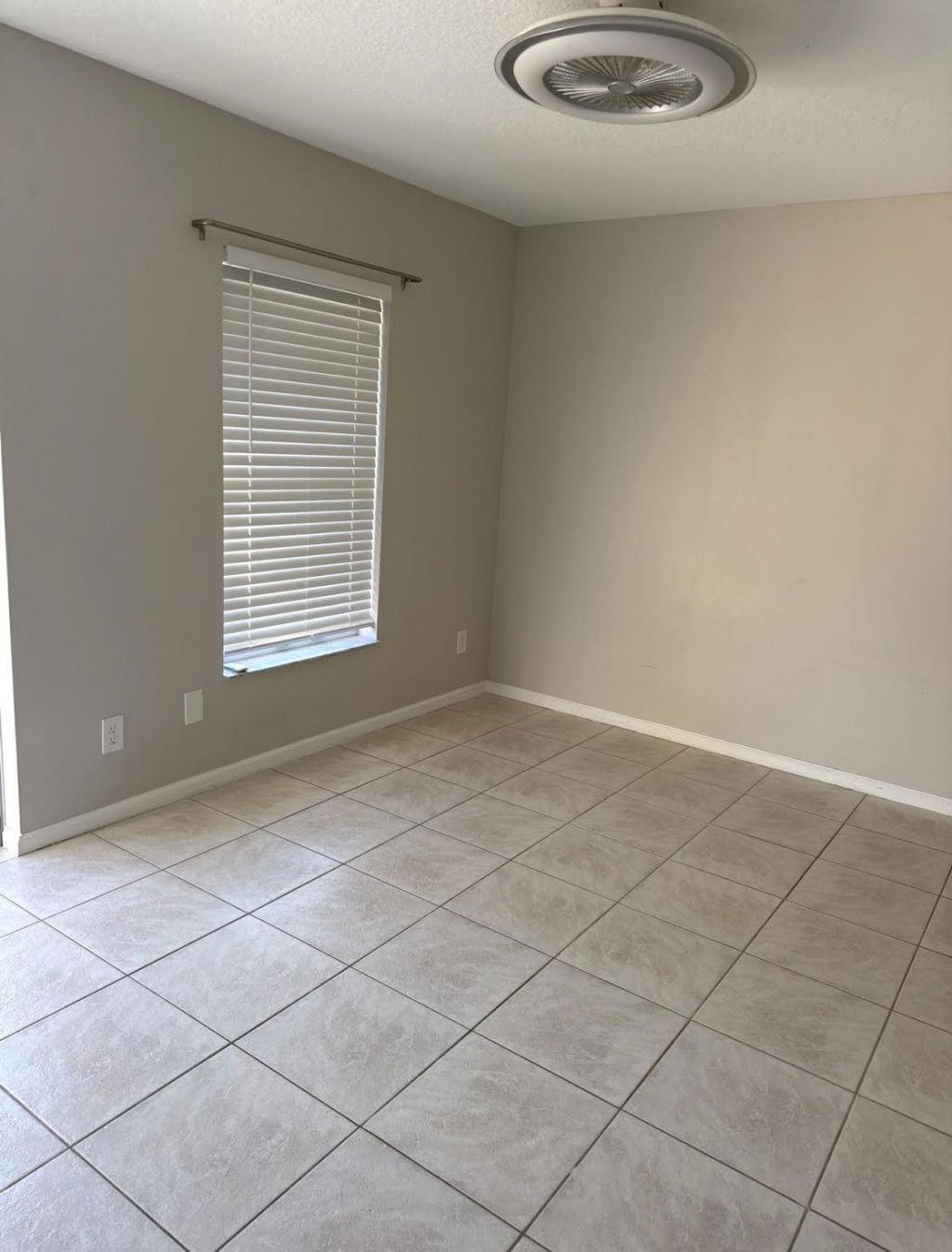 16930 93rd Road N, The Acreage, FL 33470 Photo