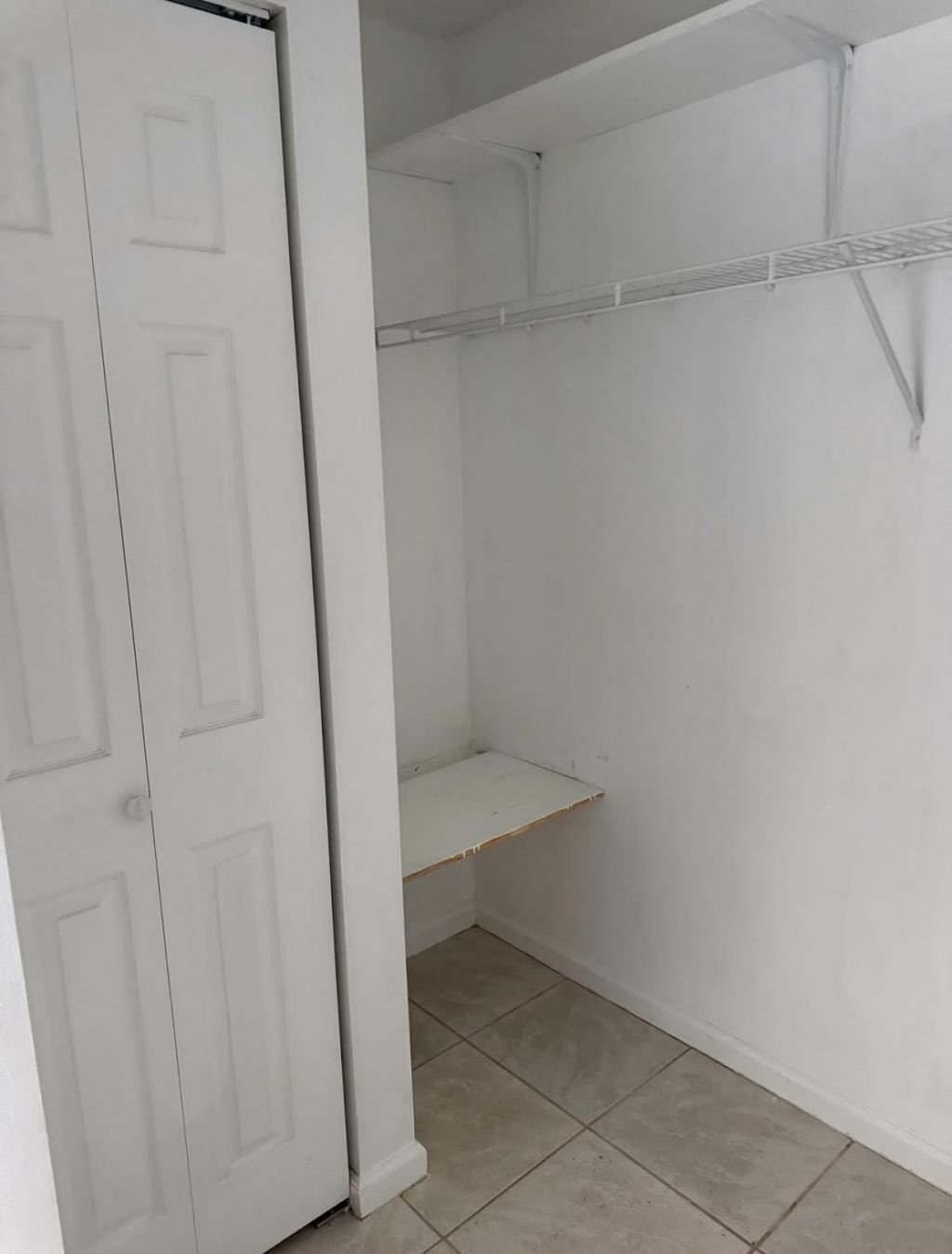 16930 93rd Road N, The Acreage, FL 33470 Photo