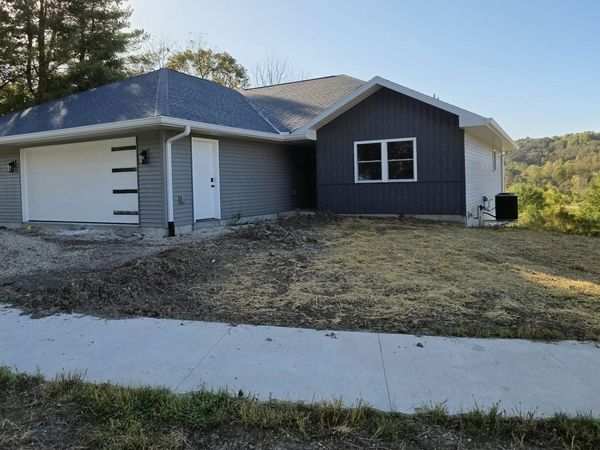 207 Progressive UNIT A Drive, Marquette, IA 52158