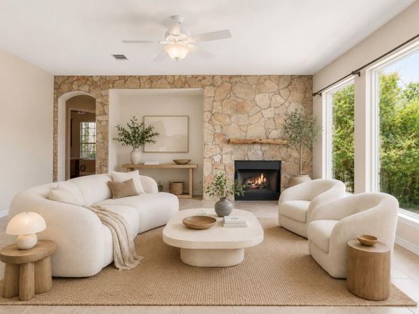 9605 Corbe DR, Austin, TX 78726