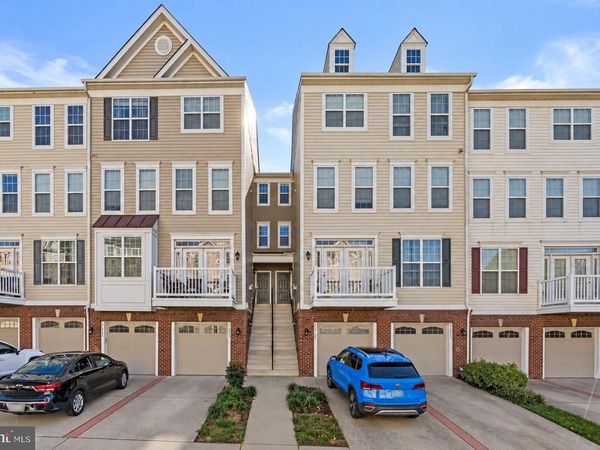 21721 INDIAN SUMMER TERRACE, STERLING, VA 20166