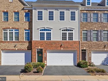 42612 HARLOW MEADOWS TERRACE, STERLING, VA 20166