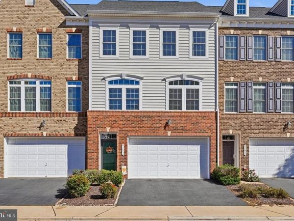 42612 HARLOW MEADOWS TERRACE, STERLING, VA 20166