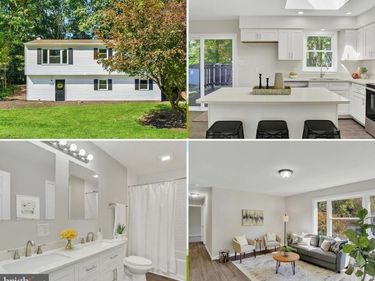 35 WHITE OAK LANE, ETTERS, PA 17319