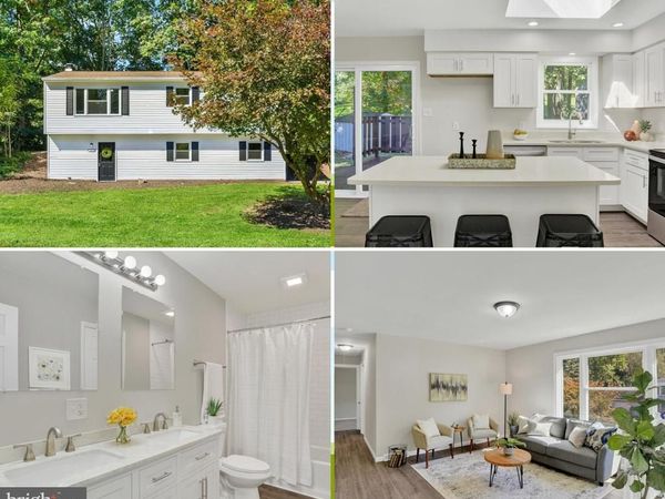 35 WHITE OAK LANE, ETTERS, PA 17319