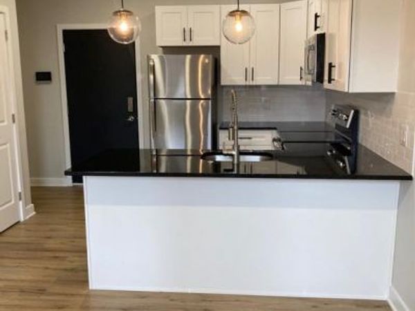 2045 49 N 2ND STREET, Unit 10, PHILADELPHIA, PA 19122