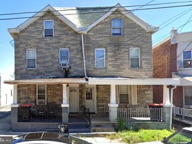 425 HIGHLAND AVENUE, CHESTER, PA 19013