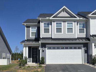 344 BAYBERRY LANE , ZION CROSSROADS, VA 22942
