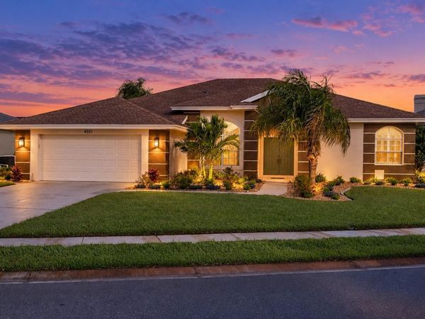 4321 PRESIDENTIAL AVENUE CIRCLE E, BRADENTON, FL 34203