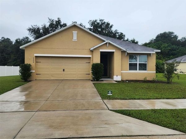 2904 NE 42ND ROAD, OCALA, FL 34470
