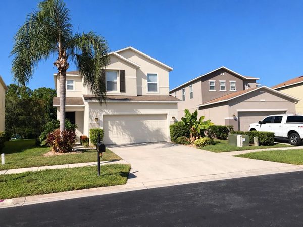 26841 STILLBROOK DRIVE , WESLEY CHAPEL, FL 33544