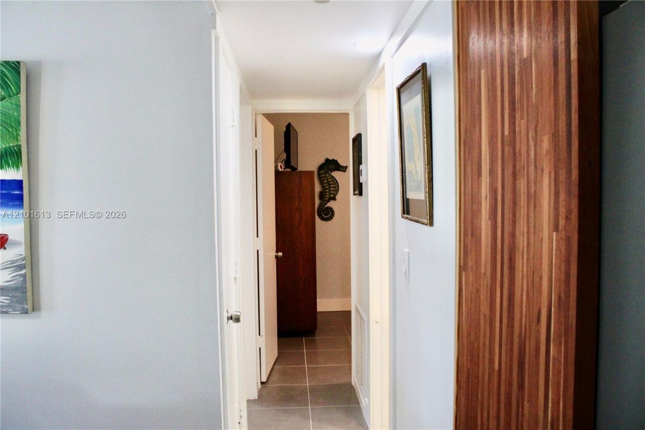 510 Lake June Rd, Lake Placid, FL 33852 Photo